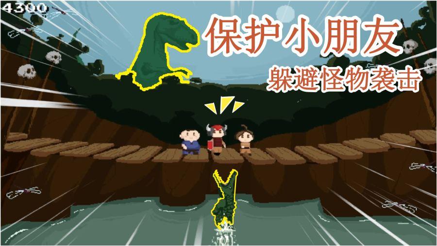 武大郎墓葬出土,考古学家打开棺椁,打破长达600多年的“谣言”