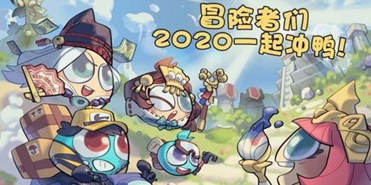 老人外出突发头晕摔倒，民警护送她们回家