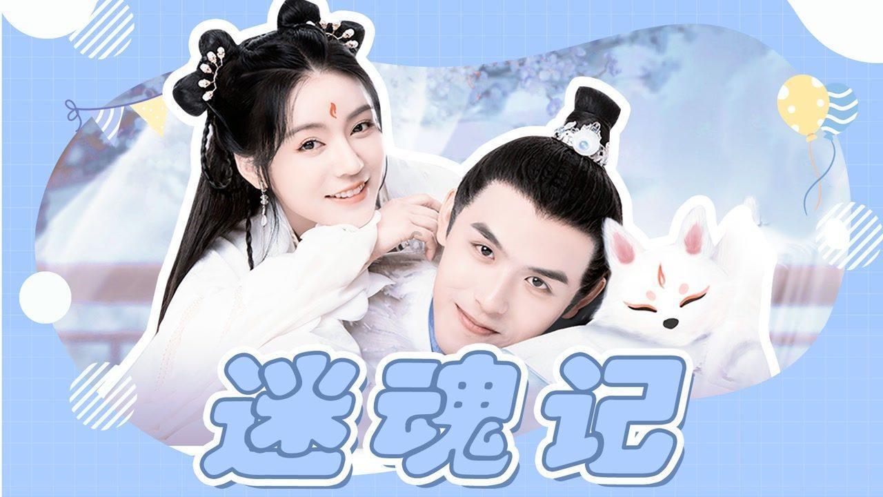 小猫钓鱼游戏龙王版有船