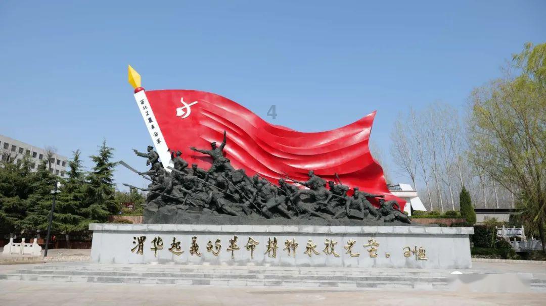 【两会·镜头】视频报道|出席贵州省十四届人大二次会议的省人大代表陆续报到