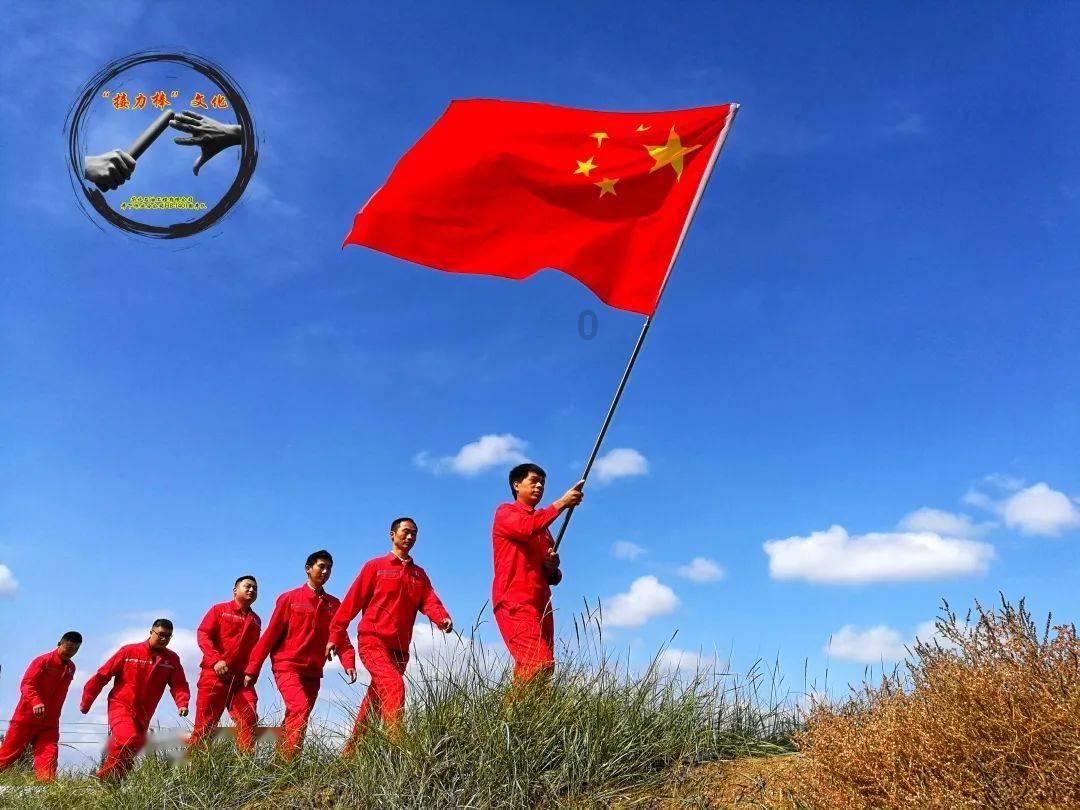 《如何做一个善良的人》游戏画面