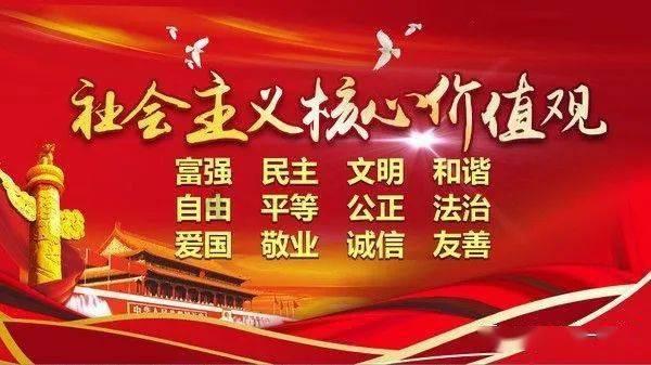 艾玛的时尚装