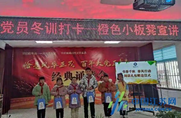 极限赛车手