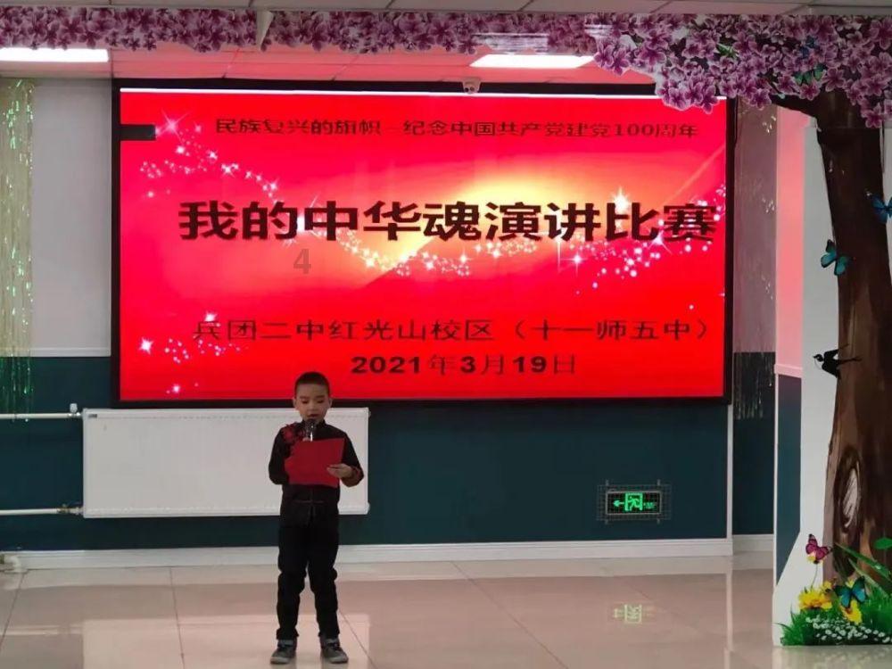 离婚证可以异地办理吗?要什么证件游戏画面