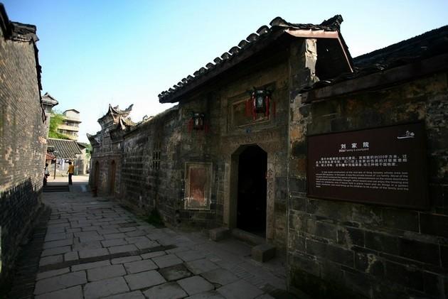红珊瑚真品放在水里会怎样